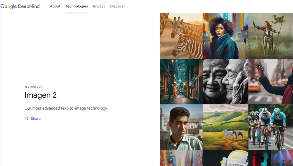 6383825633075485686510229 6383825633075485686510229